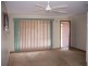 2/418 Ross Circuit, Albury NSW 2640