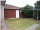2/418 Ross Circuit, Albury NSW 2640