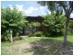 3/1068 Barooga Street, North Albury, Albury NSW 2640