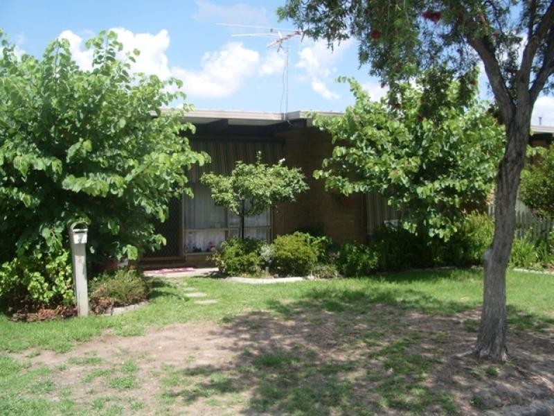 3/1068 Barooga Street, North Albury, Albury NSW 2640