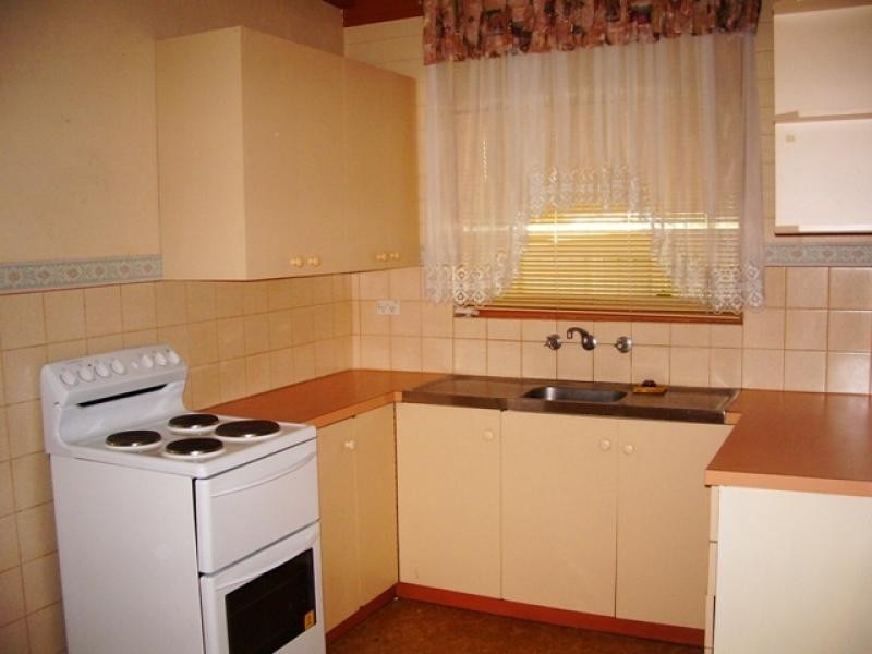 3/1068 Barooga Street, North Albury, Albury NSW 2640