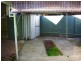 3/1068 Barooga Street, North Albury, Albury NSW 2640