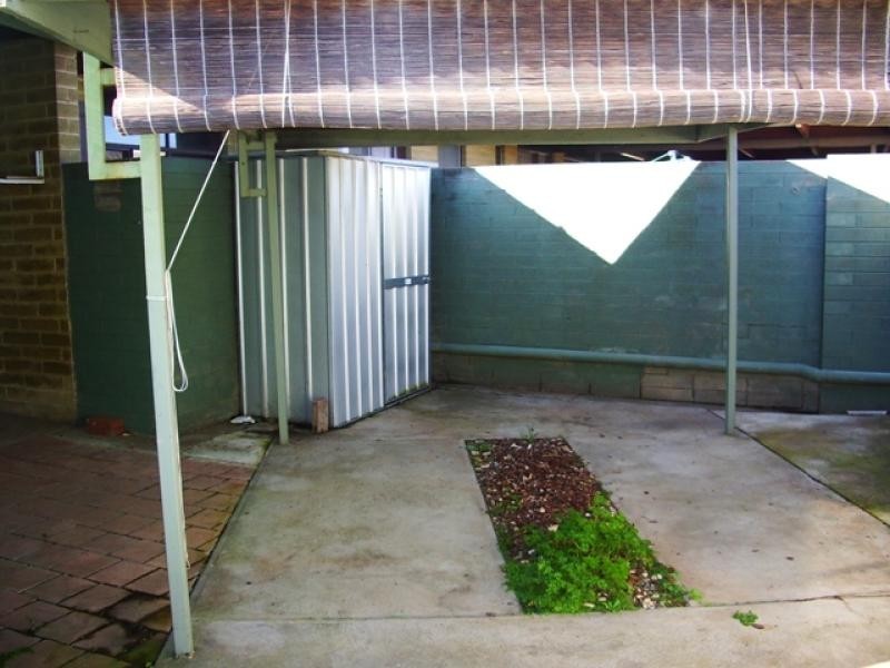 3/1068 Barooga Street, North Albury, Albury NSW 2640