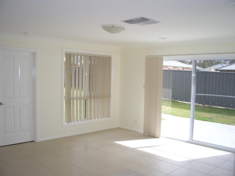 31 Whitebox Circuit, Thurgoona, Albury NSW 2640