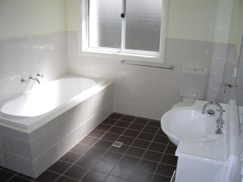 31 Whitebox Circuit, Thurgoona, Albury NSW 2640