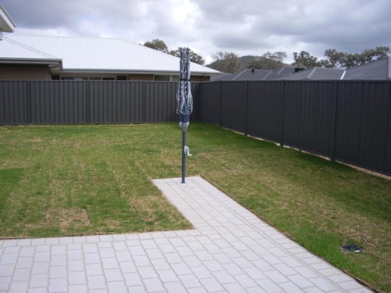 31 Whitebox Circuit, Thurgoona, Albury NSW 2640