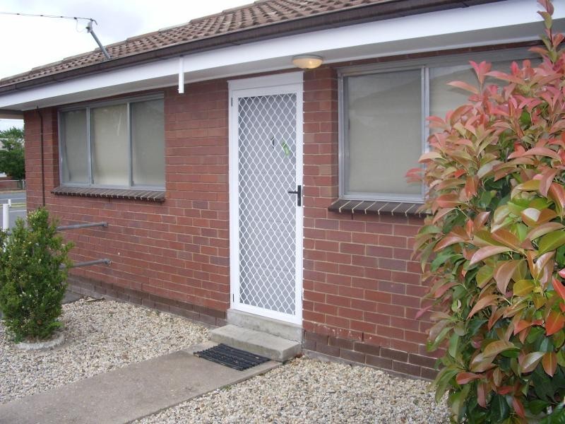 Unit 1/378 Fallon Street, Albury NSW 2640