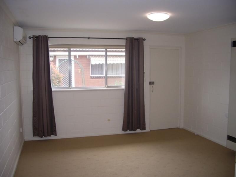 Unit 1/378 Fallon Street, Albury NSW 2640