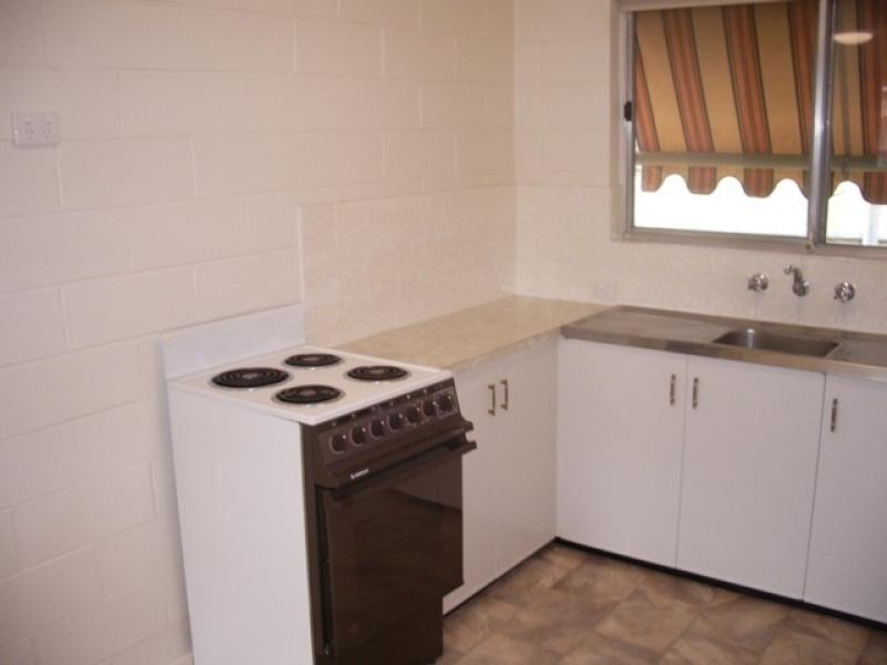 Unit 1/378 Fallon Street, Albury NSW 2640