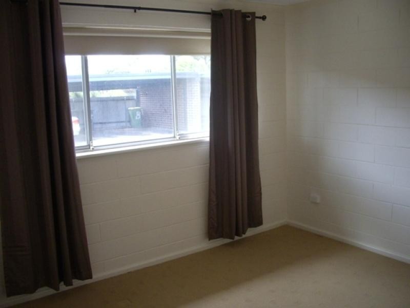 Unit 1/378 Fallon Street, Albury NSW 2640