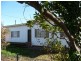 75 Peel Street, Holbrook NSW 2644