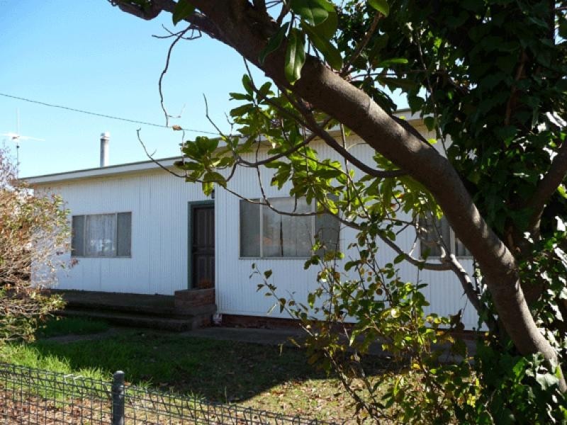 75 Peel Street, Holbrook NSW 2644