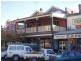 Culcairn -3 bedroom unit, Albury NSW 2640