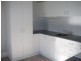Culcairn -3 bedroom unit, Albury NSW 2640