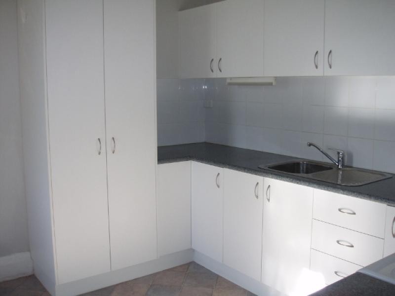 Culcairn -3 bedroom unit, Albury NSW 2640