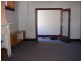Culcairn -3 bedroom unit, Albury NSW 2640