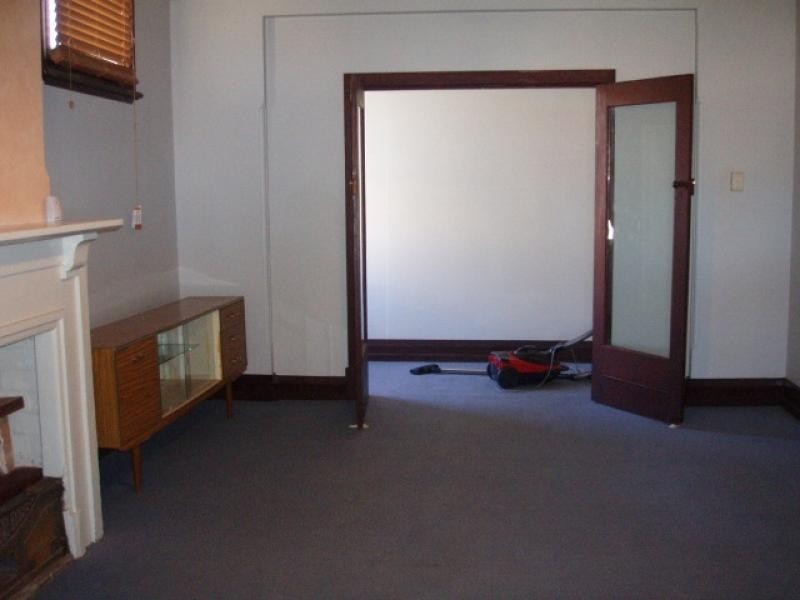 Culcairn -3 bedroom unit, Albury NSW 2640