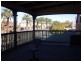 Culcairn -3 bedroom unit, Albury NSW 2640