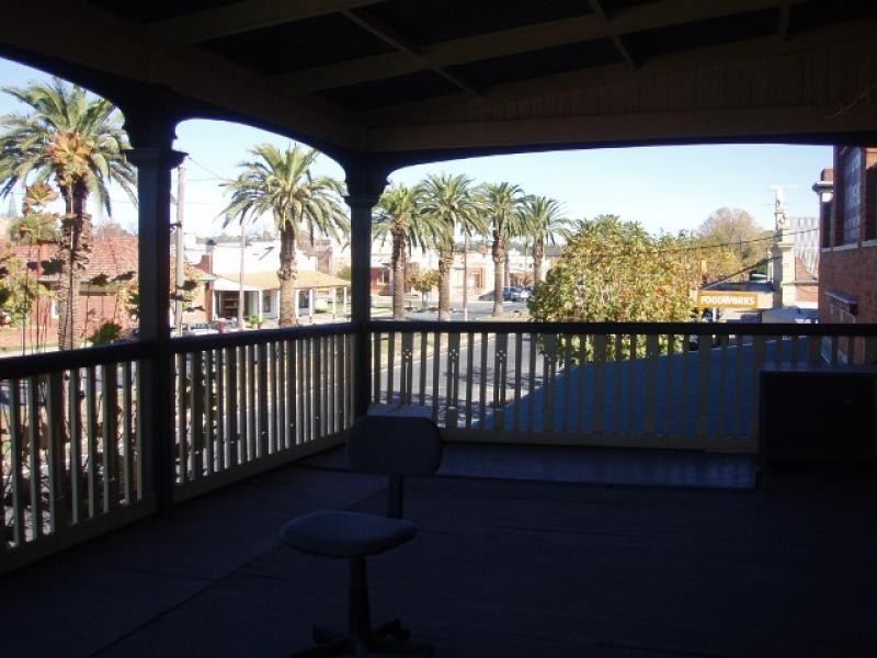 Culcairn -3 bedroom unit, Albury NSW 2640