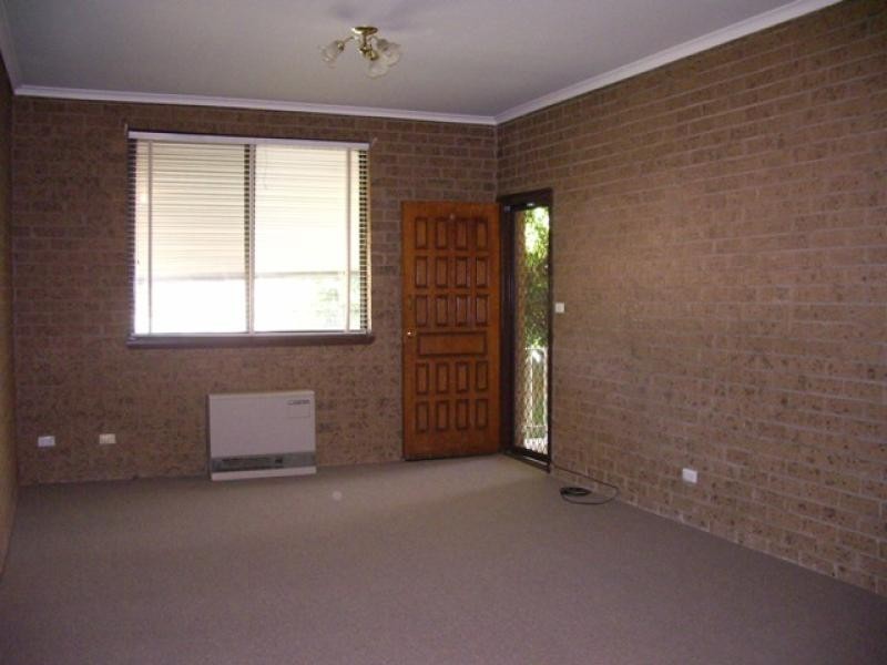 2/447 Perry Street, Albury NSW 2640