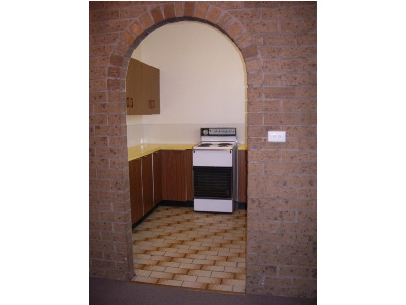 2/447 Perry Street, Albury NSW 2640