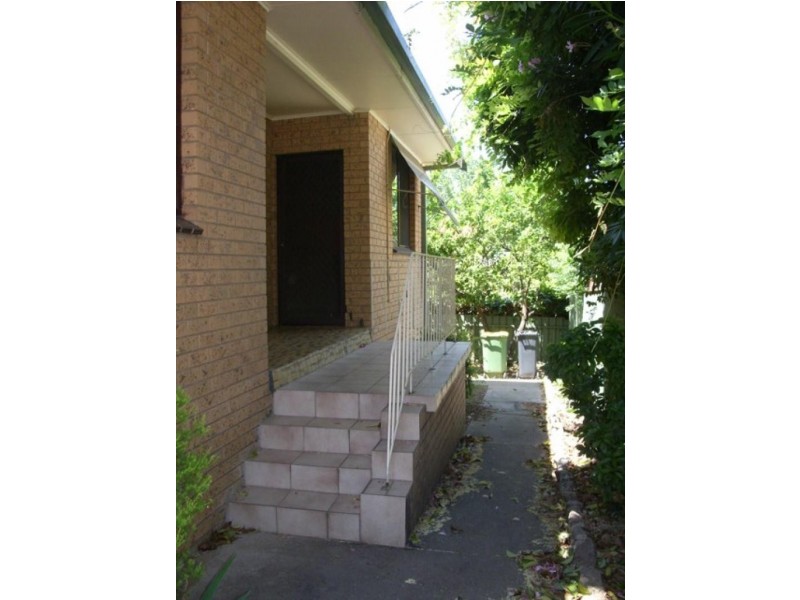 2/447 Perry Street, Albury NSW 2640