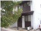 3/521 Margaret Street, Lavington, Albury NSW 2640