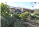 37 Newton Circuit, Thurgoona NSW 2640