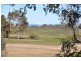 37 Newton Circuit, Thurgoona NSW 2640