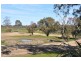 37 Newton Circuit, Thurgoona NSW 2640