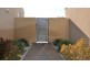 37 Newton Circuit, Thurgoona NSW 2640