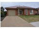 Unit 1, 570 Buchhorn Street, Lavington, Albury NSW 2640