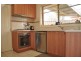 Unit 1, 570 Buchhorn Street, Lavington, Albury NSW 2640