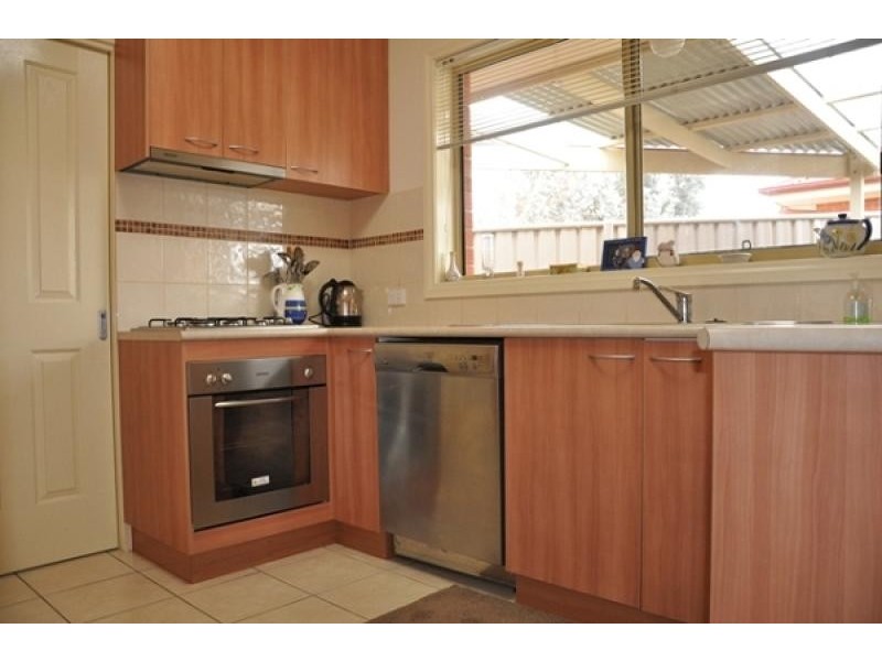 Unit 1, 570 Buchhorn Street, Lavington, Albury NSW 2640