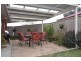 Unit 1, 570 Buchhorn Street, Lavington, Albury NSW 2640