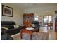 Unit 1, 570 Buchhorn Street, Lavington, Albury NSW 2640