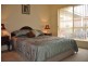 Unit 1, 570 Buchhorn Street, Lavington, Albury NSW 2640