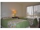 Unit 1, 570 Buchhorn Street, Lavington, Albury NSW 2640