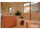 Unit 1, 570 Buchhorn Street, Lavington, Albury NSW 2640