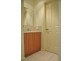 Unit 1, 570 Buchhorn Street, Lavington, Albury NSW 2640
