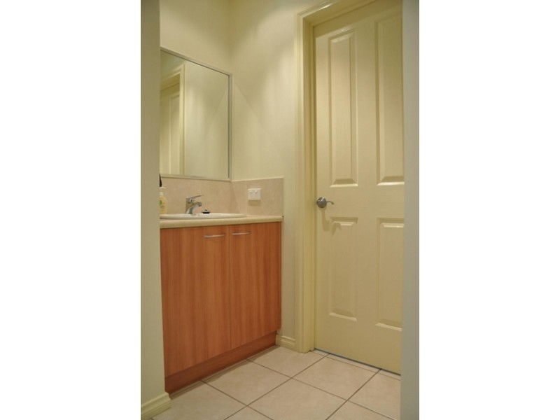Unit 1, 570 Buchhorn Street, Lavington, Albury NSW 2640