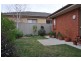 Unit 1, 570 Buchhorn Street, Lavington, Albury NSW 2640