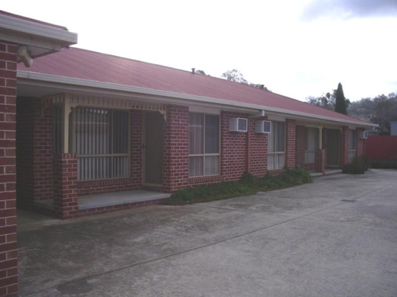 3/3 Amalfi Drive, Lavington, Albury NSW 2640