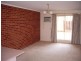 3/3 Amalfi Drive, Lavington, Albury NSW 2640