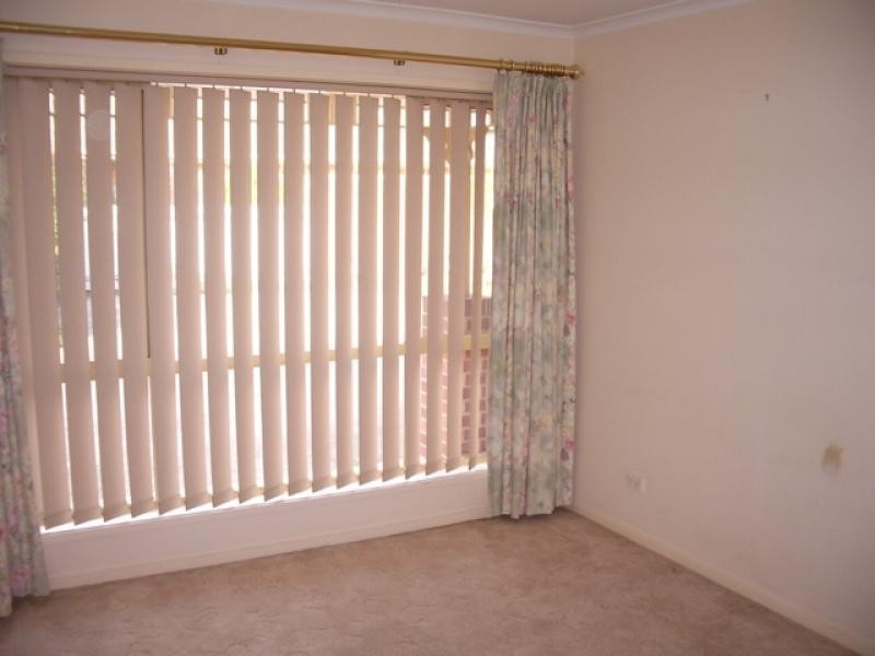 3/3 Amalfi Drive, Lavington, Albury NSW 2640