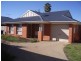 Unit 2/387 Parnall St, Albury NSW 2640