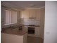 Unit 2/387 Parnall St, Albury NSW 2640