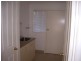 Unit 2/387 Parnall St, Albury NSW 2640