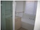 Unit 2/387 Parnall St, Albury NSW 2640