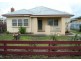 827 Mate St, Albury NSW 2640